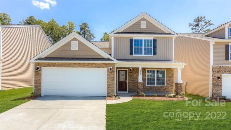 141 Amblers Knoll Road