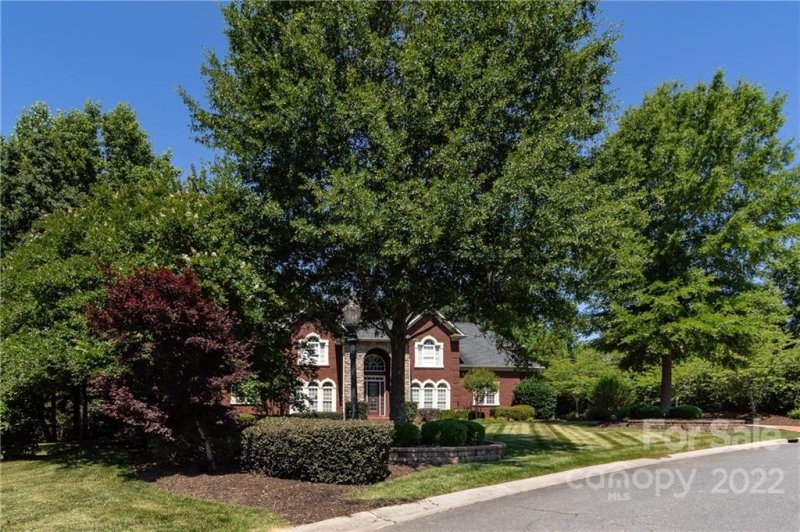 Property image 2 at 705 Mountain Laurel Way, Rock Hill, SC 29732