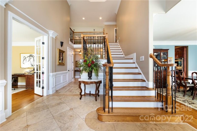 Property image 3 at 705 Mountain Laurel Way, Rock Hill, SC 29732