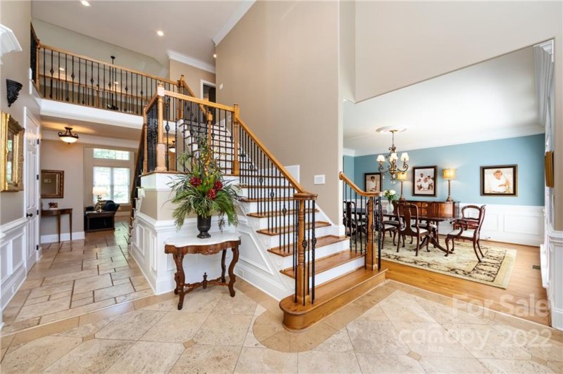 Property image 4 at 705 Mountain Laurel Way, Rock Hill, SC 29732