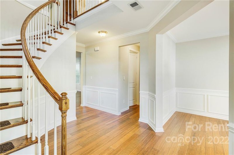 Property image 3 at 7308 Toxaway Lane, Charlotte, NC 28269