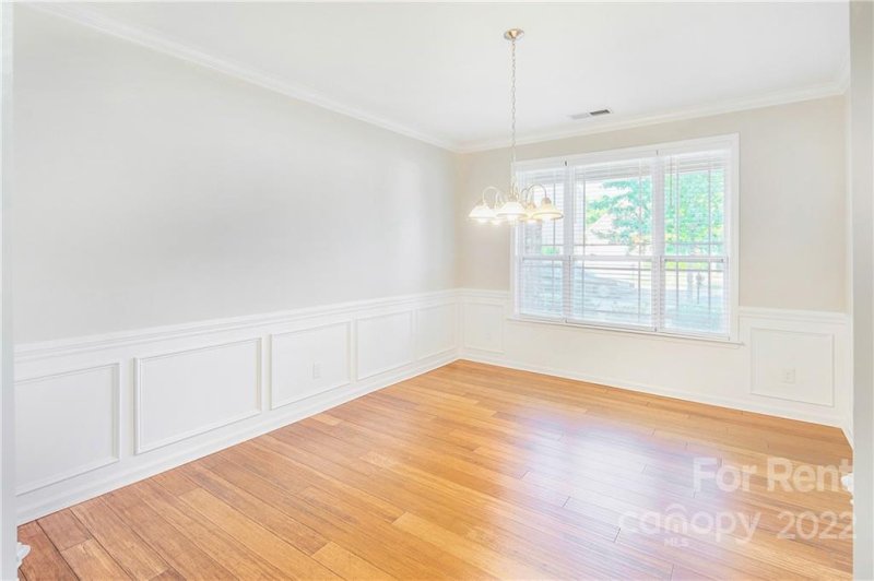 Property image 5 at 7308 Toxaway Lane, Charlotte, NC 28269