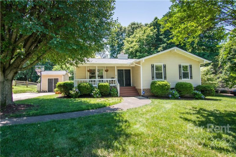 Property image 2 at 6510 Patchwork Circle, Charlotte, NC 28270