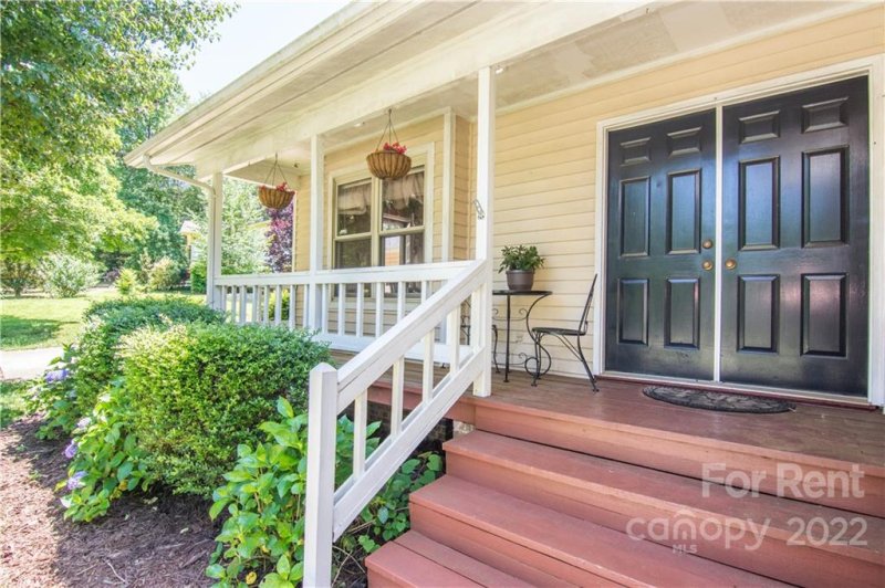 Property image 3 at 6510 Patchwork Circle, Charlotte, NC 28270