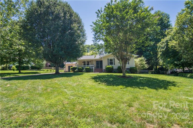Property image 4 at 6510 Patchwork Circle, Charlotte, NC 28270