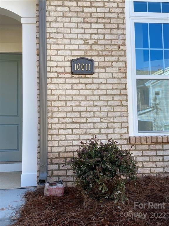 10011 Wayfair Meadow Court