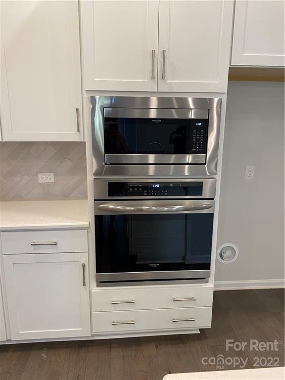 Property image 5 at 10011 Wayfair Meadow Court, Charlotte, NC 28277