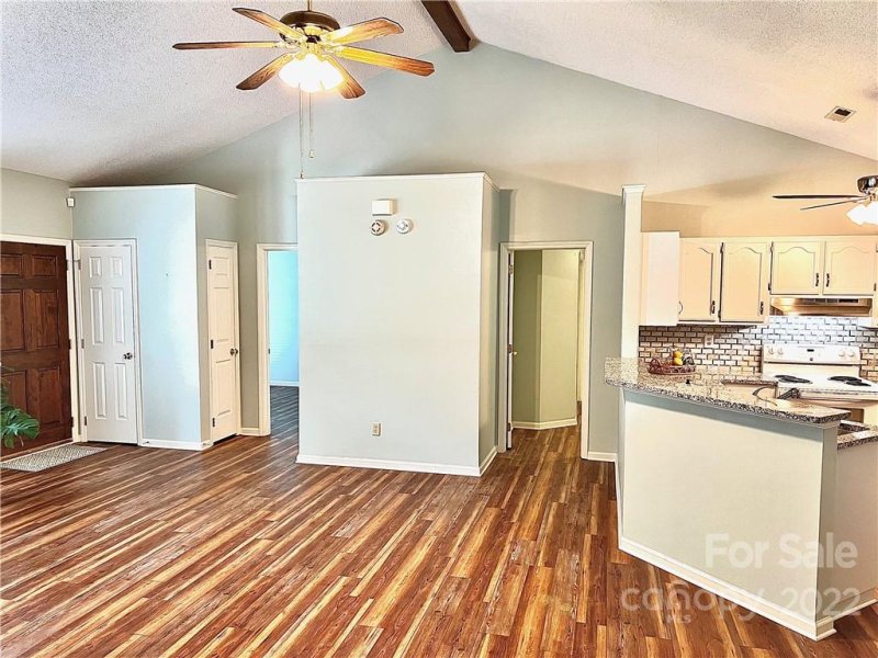 Property image 5 at 12619 Levins Hall Road, Huntersville, NC 28078