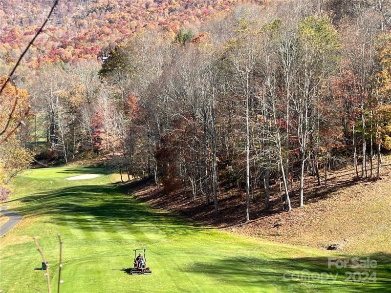 Property image 4 of 0 Divot Drive in Springdale Estates, Canton, NC 28716