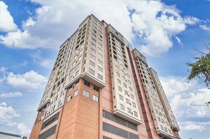 Property image 2 at 222 S Caldwell Street, Charlotte, NC 28202