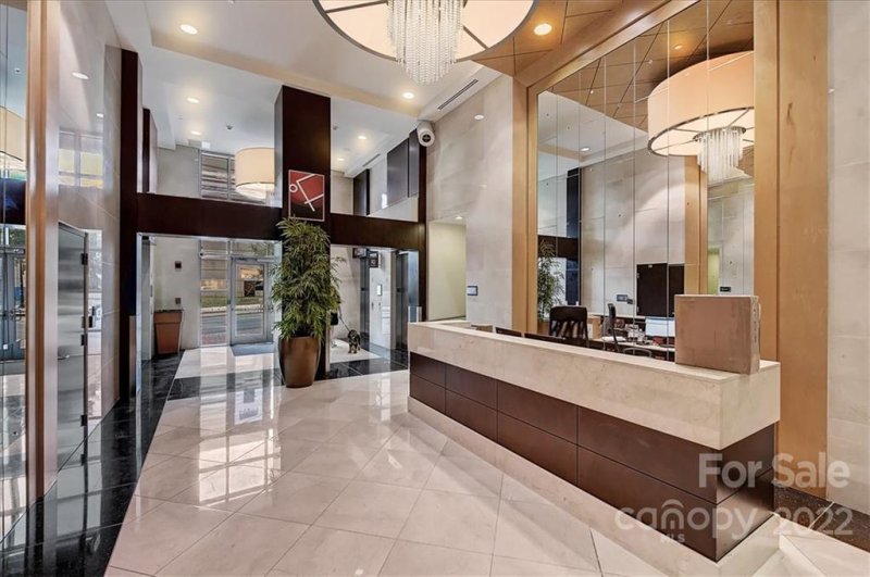 Property image 3 at 222 S Caldwell Street, Charlotte, NC 28202