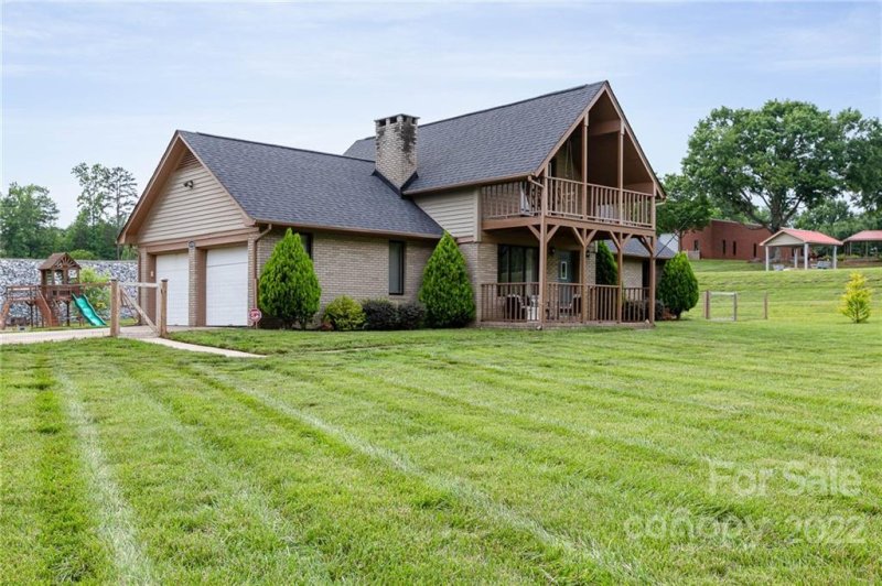 Property image 2 at 6350 River Bend Road, Concord, NC 28025