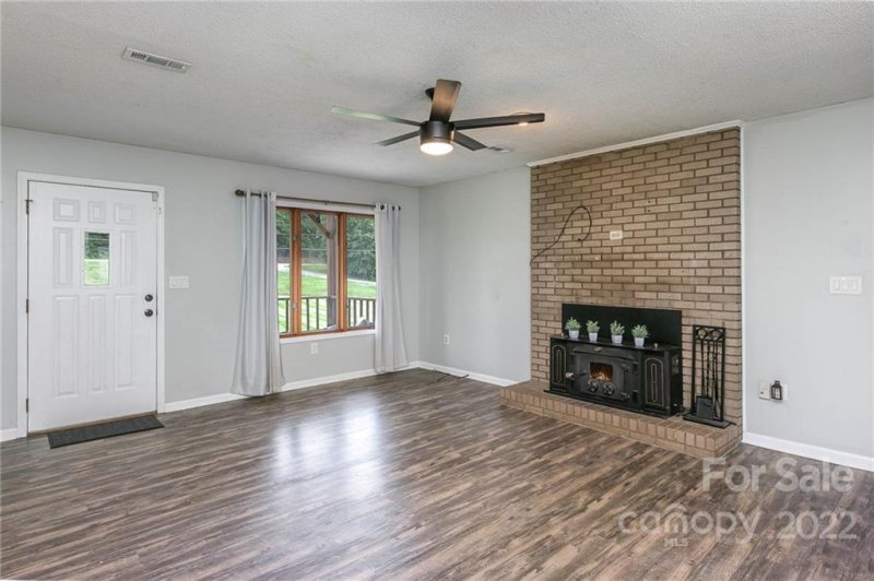 Property image 3 at 6350 River Bend Road, Concord, NC 28025