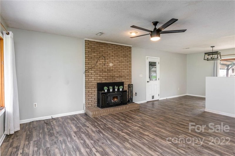 Property image 4 at 6350 River Bend Road, Concord, NC 28025