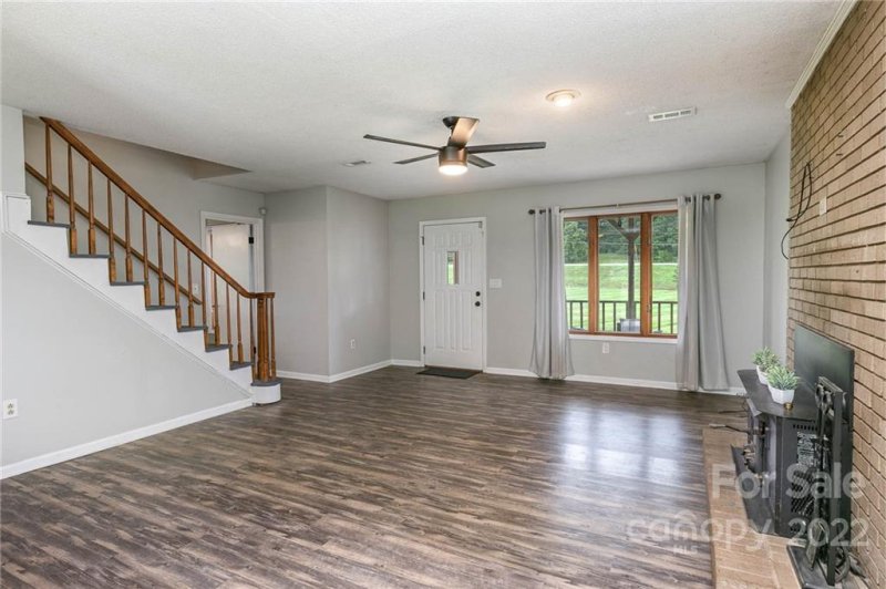 Property image 5 at 6350 River Bend Road, Concord, NC 28025