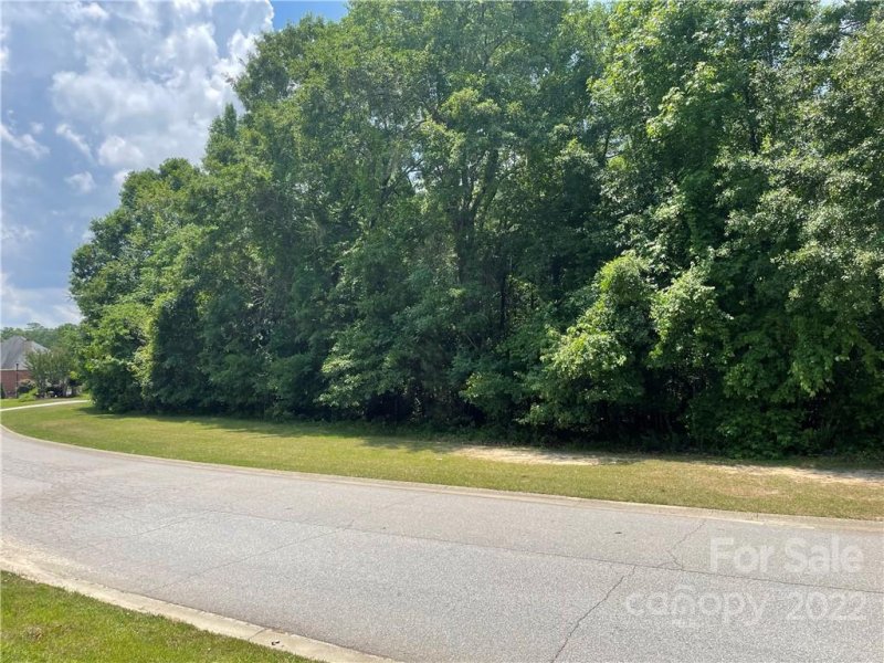 119 Hastings Point Drive