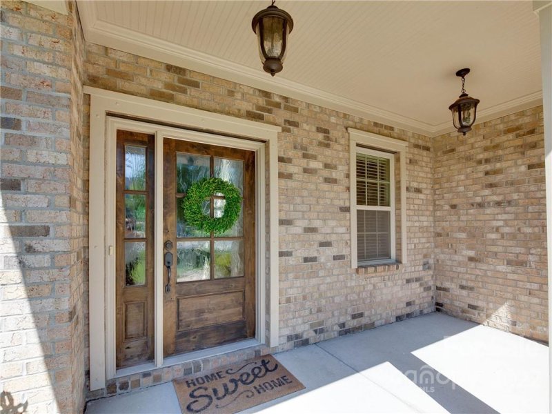 Property image 2 at 8444 Fairgreen Avenue, Waxhaw, NC 28173