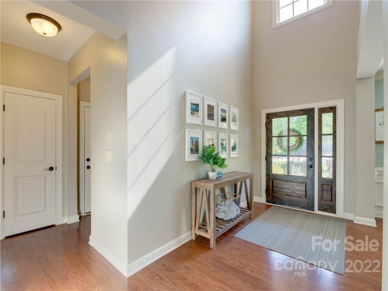 Property image 4 at 8444 Fairgreen Avenue, Waxhaw, NC 28173