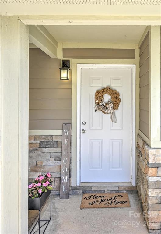 Property image 3 at 29 Rotunda Circle, Asheville, NC 28806