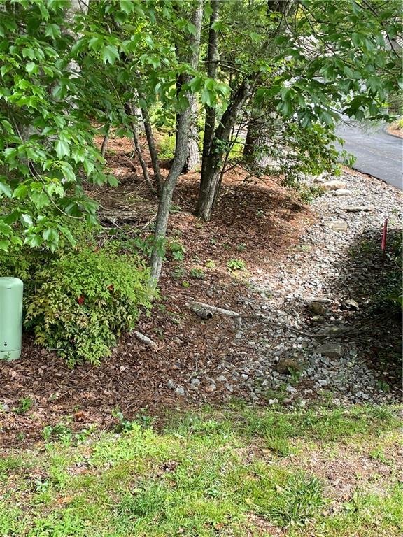 Property image 3 at 35 W Fairway Drive, Etowah, NC 28729