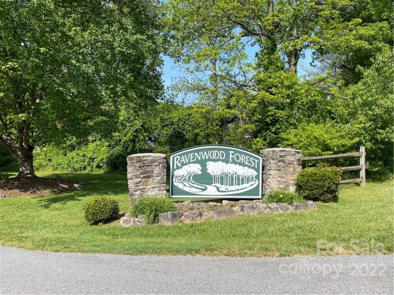 Property image 4 at 235 Ravenwood Lane, Horse Shoe, NC 28742