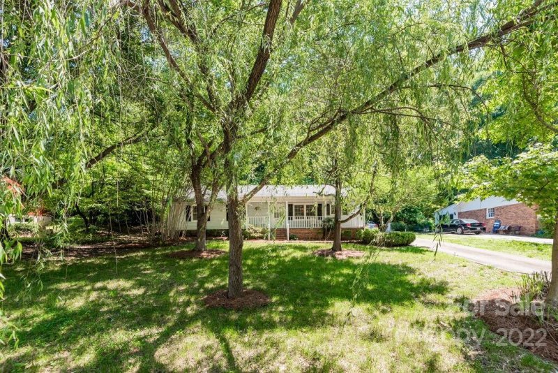 Property image 2 at 209 Pelham Lane, Fort Mill, SC 29715