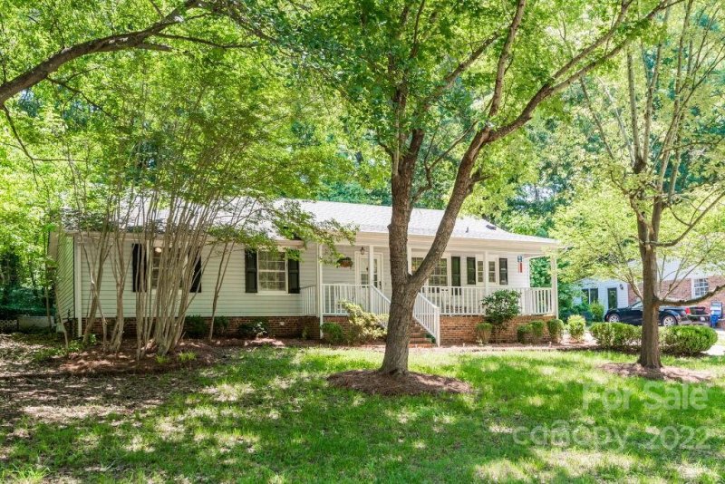 Property image 3 at 209 Pelham Lane, Fort Mill, SC 29715