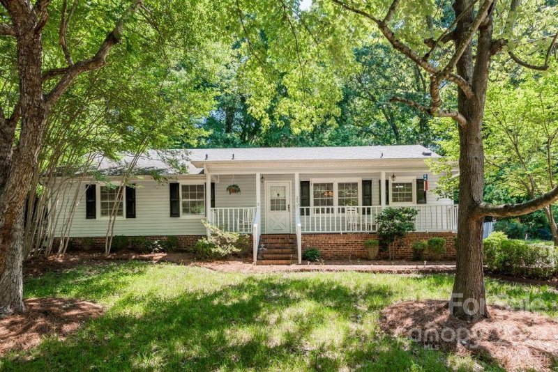 Property image 4 at 209 Pelham Lane, Fort Mill, SC 29715