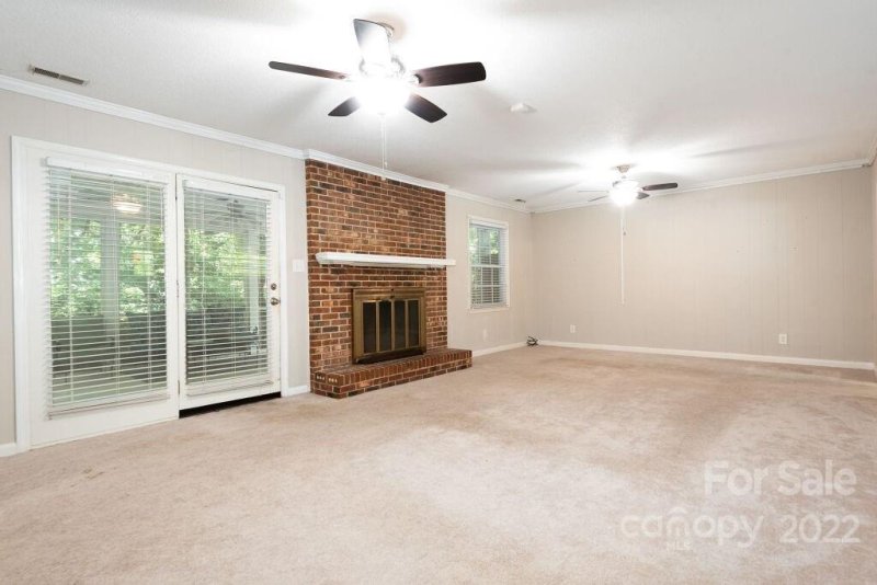 Property image 5 at 209 Pelham Lane, Fort Mill, SC 29715