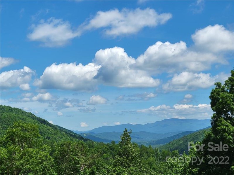 Property image 3 at 000 Rainbow Trout Road, Spruce Pine, NC 28777