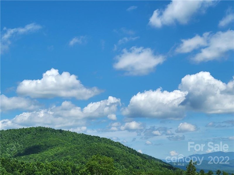 Property image 4 at 000 Rainbow Trout Road, Spruce Pine, NC 28777