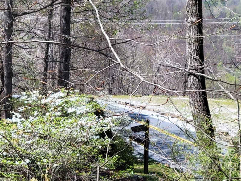 Property image 5 at 000 Rainbow Trout Road, Spruce Pine, NC 28777