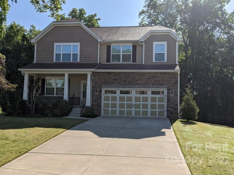 157 Chollywood Drive