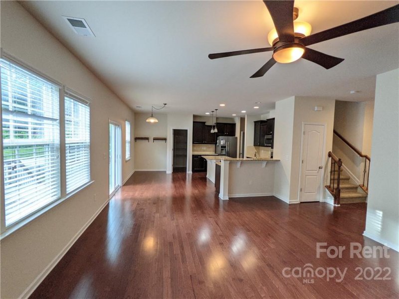 Property image 2 at 157 Chollywood Drive, Mooresville, NC 28115