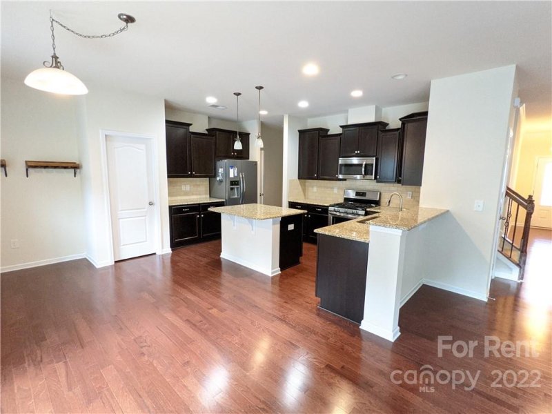 Property image 3 at 157 Chollywood Drive, Mooresville, NC 28115