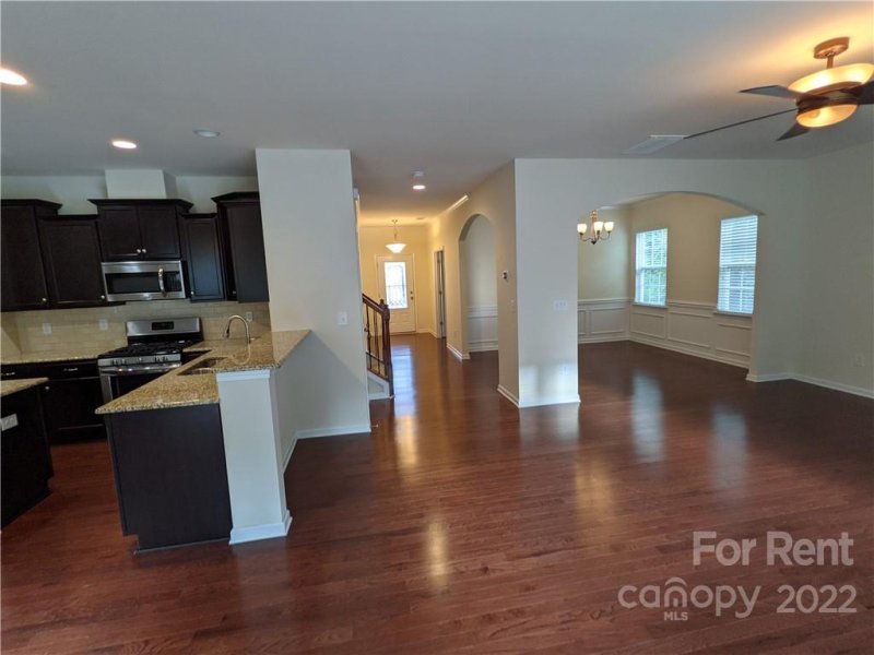 Property image 4 at 157 Chollywood Drive, Mooresville, NC 28115