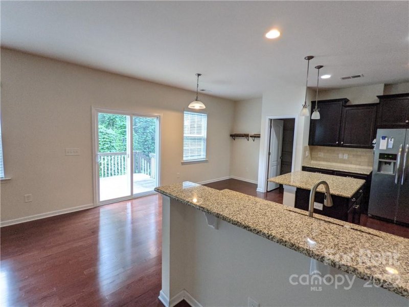 Property image 5 at 157 Chollywood Drive, Mooresville, NC 28115