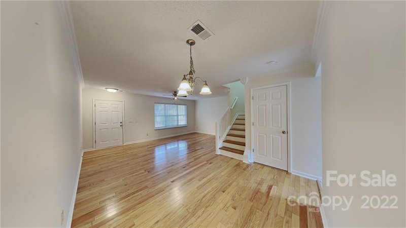 Property image 2 at 16915 Turning Stick Court, Charlotte, NC 28213