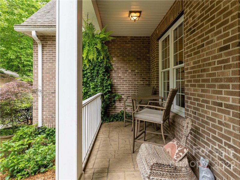 Property image 4 at 228 Judson Ridge Road, Arden, NC 28704