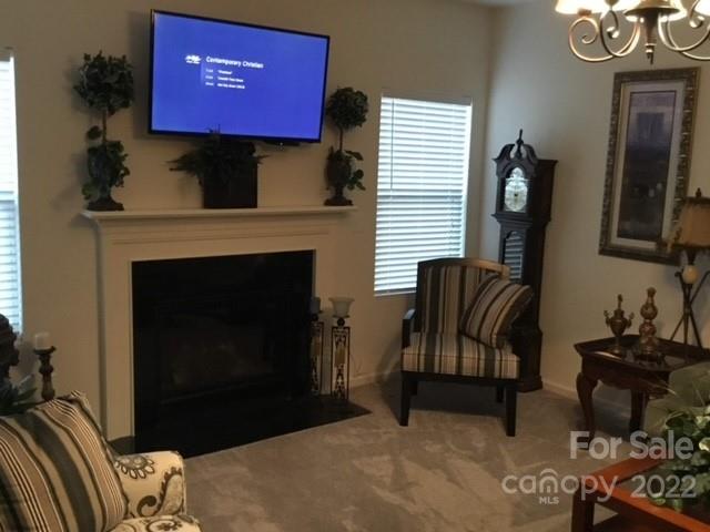 Property image 3 at 116 Abel Peterson Drive, Mount Holly, NC 28120