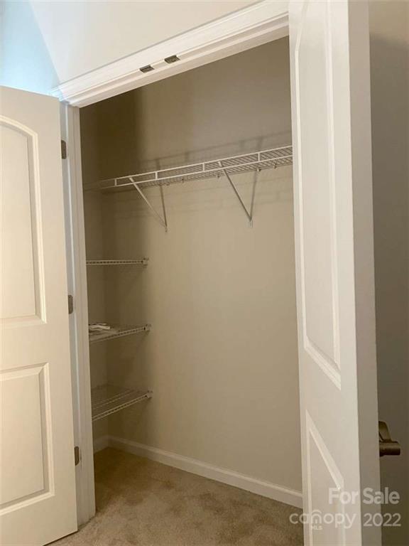 Property image 5 at 2355 Abundance Lane, Waxhaw, NC 28173