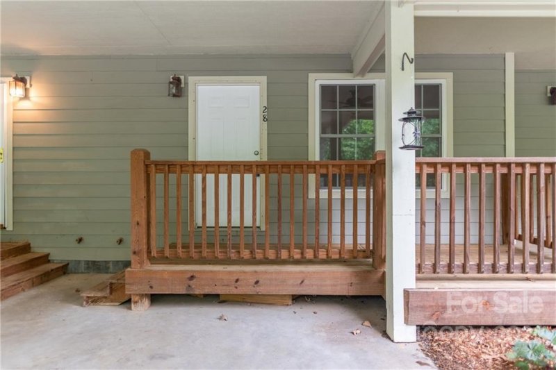 Property image 3 at 28 Douglas Fir Avenue, Arden, NC 28704