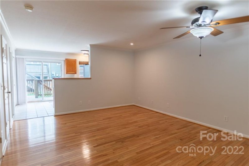 Property image 4 at 28 Douglas Fir Avenue, Arden, NC 28704