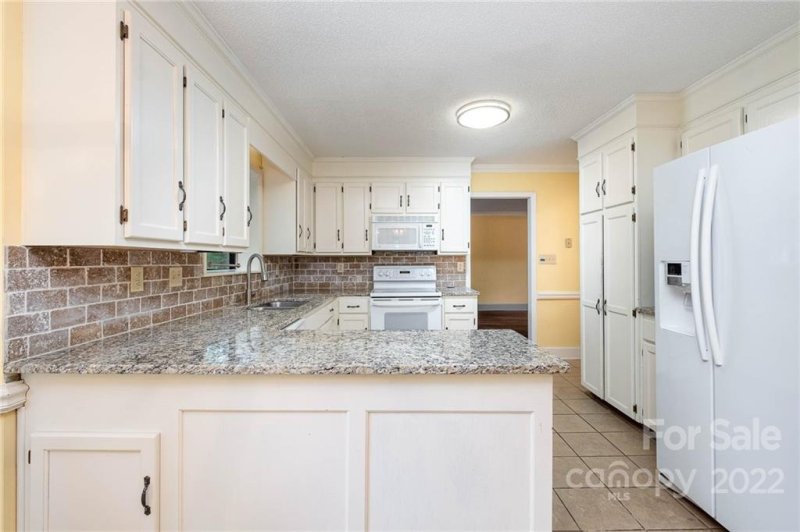 Property image 5 at 2112 Redwood Drive, Indian Trail, NC 28079