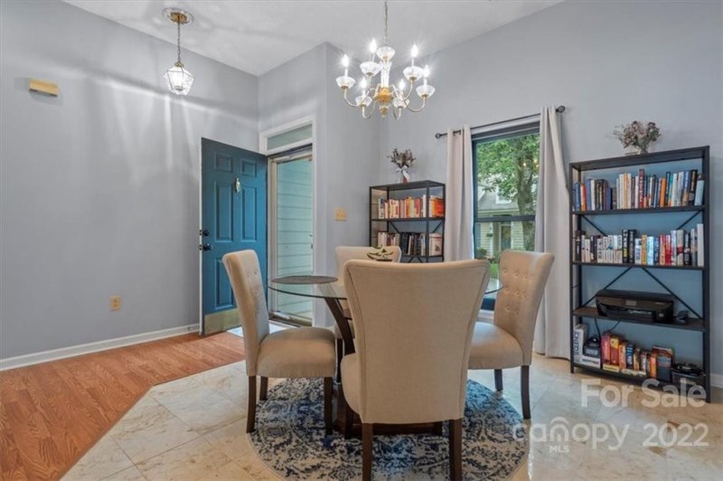 Property image 5 at 5713 Ebley Lane, Charlotte, NC 28227