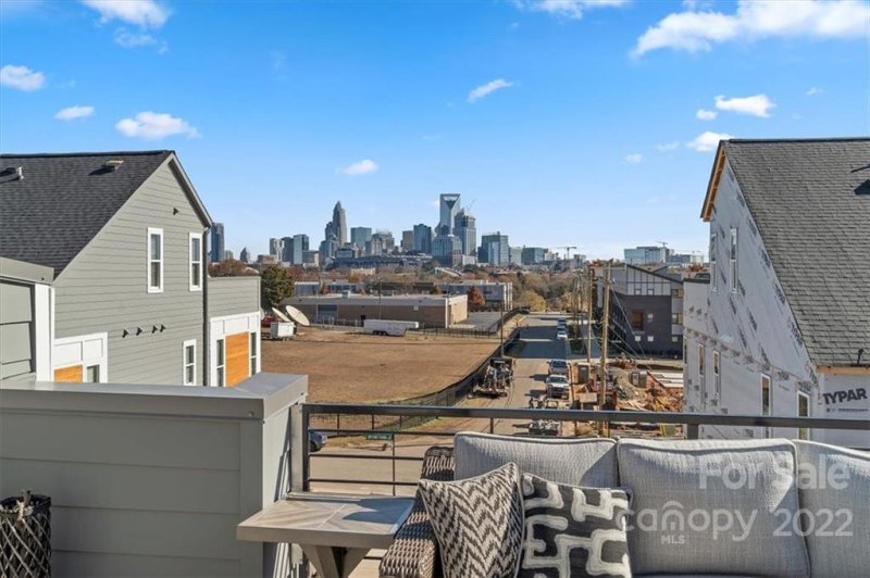 4201 Bryant Terraces Drive