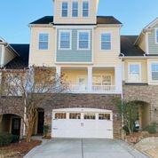 310 Wave Crest Drive