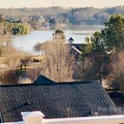 Property image 2 at 310 Wave Crest Drive, Tega Cay, SC 29708