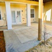 Property image 3 at 310 Wave Crest Drive, Tega Cay, SC 29708