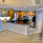 Property image 4 at 310 Wave Crest Drive, Tega Cay, SC 29708